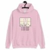 Kinky Cloth DDLG - Daddy / Little 1-800-Daddy Hoodie