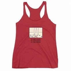Kinky Cloth 1-800-Daddy Tank Top 15 Kinky Cloth 1-800-Daddy Tank Top