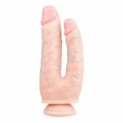 Easytoys Dildo Collection Dildos 25 Cm Double Dildo