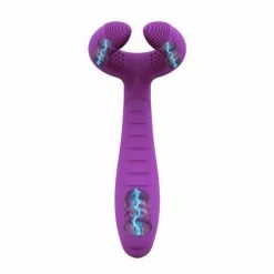 Kinky Cloth VXY Versatile Dildo Vibrator Combo