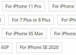 Kinky Cloth Phone Cases 3D Love Heart Candy IPhone Case