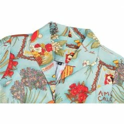 Kinky Cloth 50s-60s Vintage Tunic Dresses 22 Kinky Cloth 50s-60s Vintage Tunic Dresses