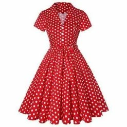 Kinky Cloth 50s-60s Vintage Tunic Dresses 27 Kinky Cloth 50s-60s Vintage Tunic Dresses