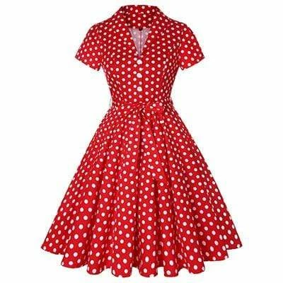 Kinky Cloth 50s-60s Vintage Tunic Dresses 11 Kinky Cloth 50s-60s Vintage Tunic Dresses