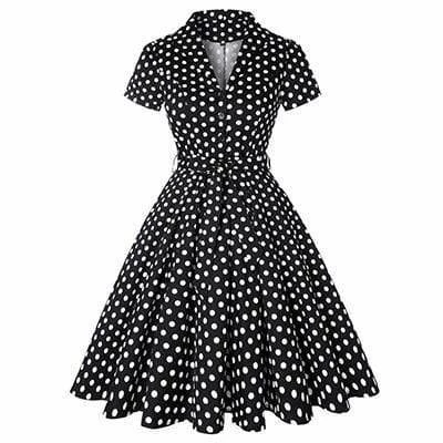 Kinky Cloth 50s-60s Vintage Tunic Dresses 10 Kinky Cloth 50s-60s Vintage Tunic Dresses