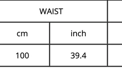 Kinky Cloth Goth 666 Ringer Top 11 Kinky Cloth Goth 666 Ringer Top