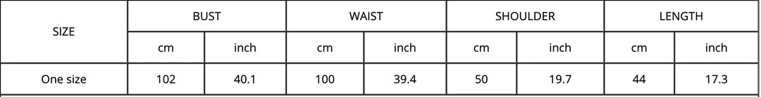 Kinky Cloth Goth 666 Ringer Top 6 Kinky Cloth Goth 666 Ringer Top