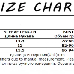 Kinky Cloth 69% Angel Crop Top