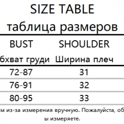 Kinky Cloth Top & Tees 90s Plaid Knitted Sweater Vest 15 Kinky Cloth Top & Tees 90s Plaid Knitted Sweater Vest