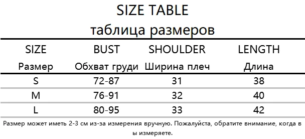 Kinky Cloth Top & Tees 90s Plaid Knitted Sweater Vest 8 Kinky Cloth Top & Tees 90s Plaid Knitted Sweater Vest