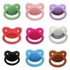 Kinky Cloth ABDL Adult Pacifier Binkie