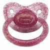 Kinky Cloth ABDL Glitter Adult Pacifier Binkie