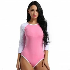 Kinky Cloth Adult Onesie Classic Bodysuit ABDL - Adult Baby