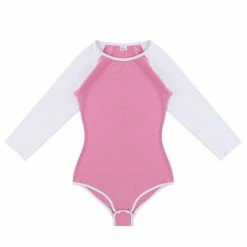 Kinky Cloth Adult Onesie Classic Bodysuit ABDL - Adult Baby 33 Kinky Cloth Adult Onesie Classic Bodysuit ABDL - Adult Baby