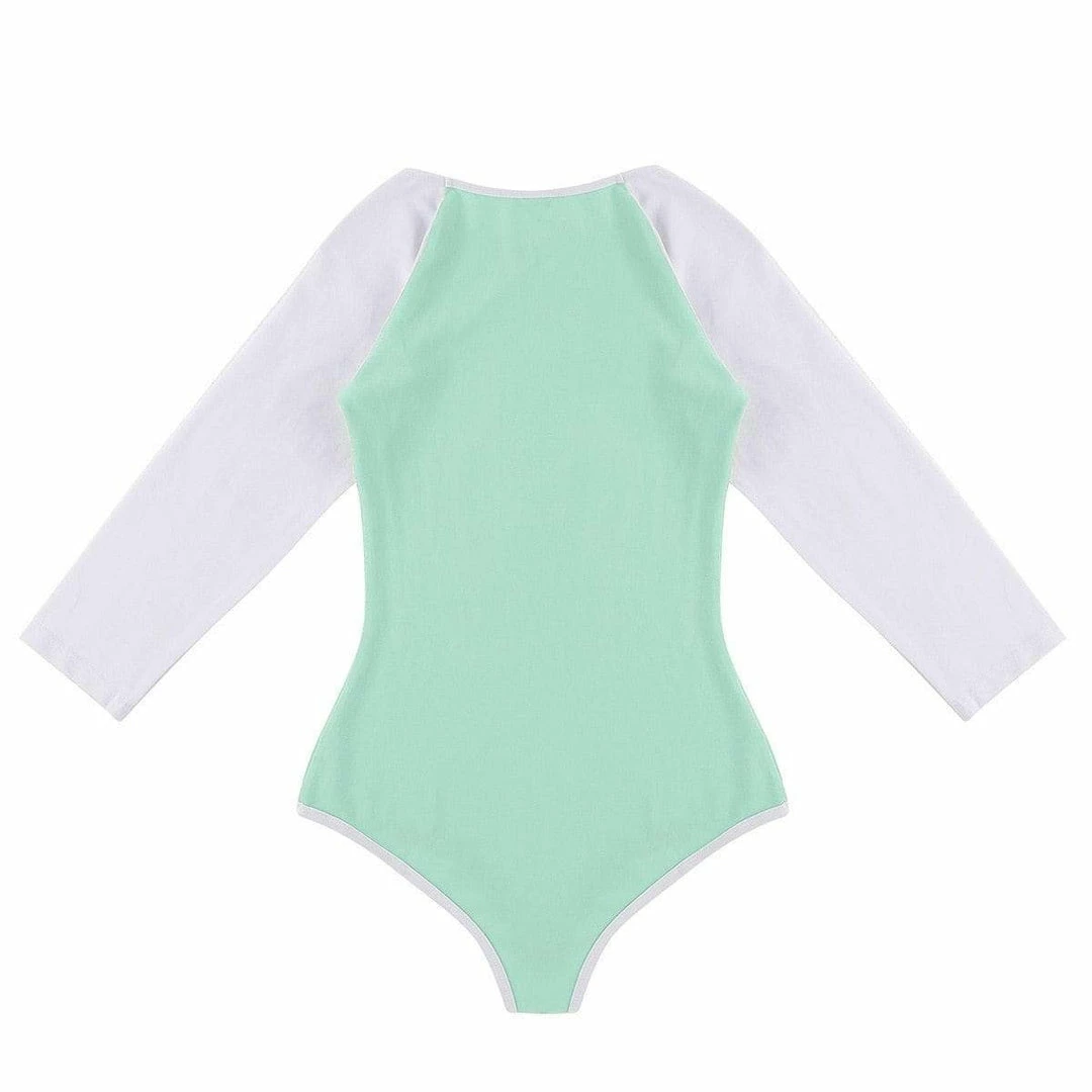 Kinky Cloth Adult Onesie Classic Bodysuit ABDL - Adult Baby 6 Kinky Cloth Adult Onesie Classic Bodysuit ABDL - Adult Baby