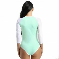 Kinky Cloth Adult Onesie Classic Bodysuit ABDL - Adult Baby 31 Kinky Cloth Adult Onesie Classic Bodysuit ABDL - Adult Baby
