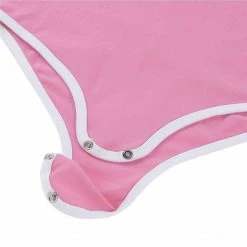 Kinky Cloth Adult Onesie Classic Bodysuit ABDL - Adult Baby 38 Kinky Cloth Adult Onesie Classic Bodysuit ABDL - Adult Baby