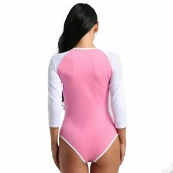 Kinky Cloth Adult Onesie Classic Bodysuit ABDL - Adult Baby 32 Kinky Cloth Adult Onesie Classic Bodysuit ABDL - Adult Baby