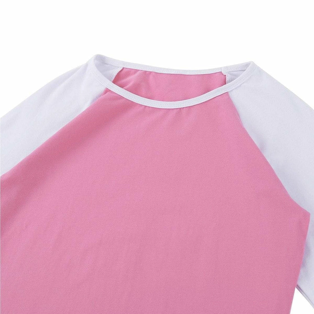 Kinky Cloth Adult Onesie Classic Bodysuit ABDL - Adult Baby 14 Kinky Cloth Adult Onesie Classic Bodysuit ABDL - Adult Baby