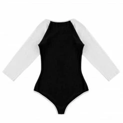 Kinky Cloth Adult Onesie Classic Bodysuit ABDL - Adult Baby 40 Kinky Cloth Adult Onesie Classic Bodysuit ABDL - Adult Baby