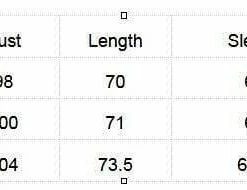 Kinky Cloth Almost Dead Hoodie Goth