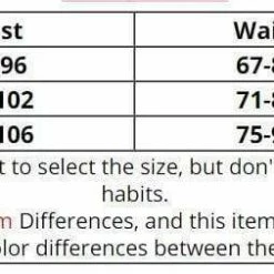 Kinky Cloth Angel Lace Lingerie Bodysuit Lingerie & Panties