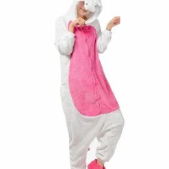 Kinky Cloth Animal Onesies Onesies & Bodysuits