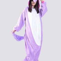 Kinky Cloth Animal Onesies Onesies & Bodysuits