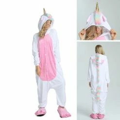 Kinky Cloth Animal Onesies Onesies & Bodysuits