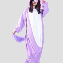 Kinky Cloth Animal Onesies Onesies & Bodysuits