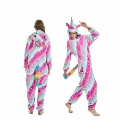 Kinky Cloth Animal Onesies Onesies & Bodysuits