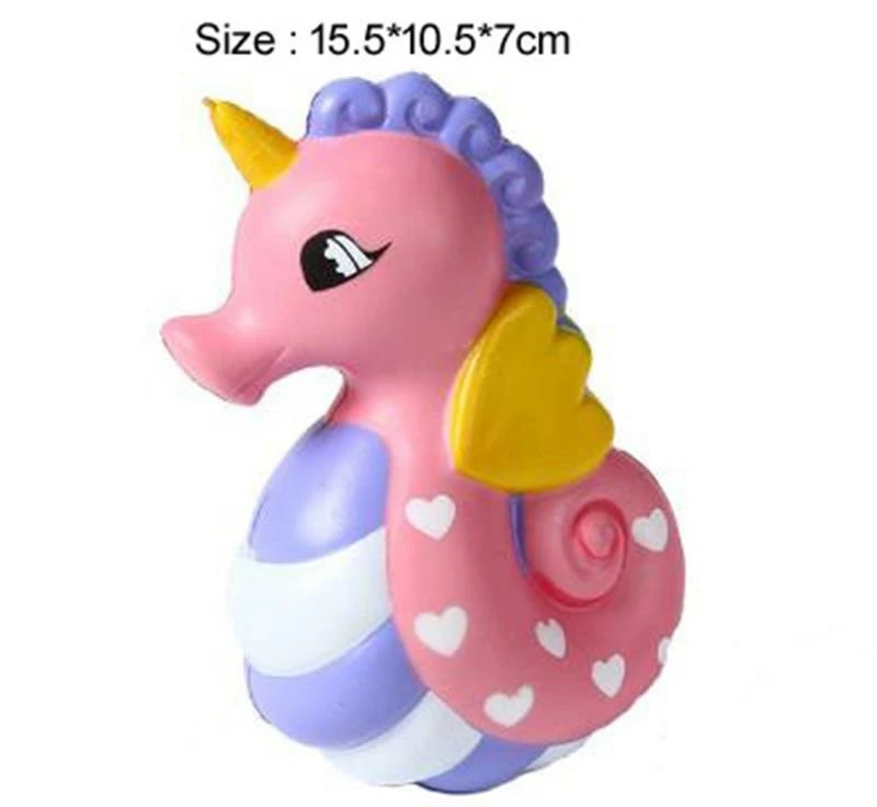 Kinky Cloth Anti-stress Squishy Toys 23 Kinky Cloth Anti-stress Squishy Toys