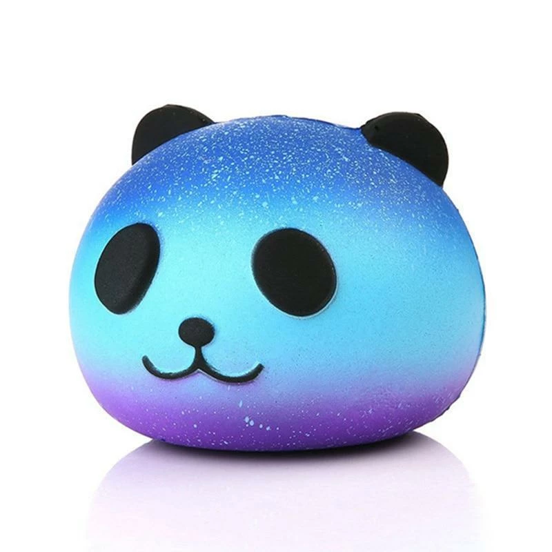 Kinky Cloth Anti-stress Squishy Toys 16 Kinky Cloth Anti-stress Squishy Toys
