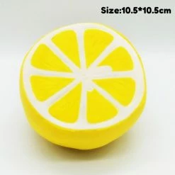 Kinky Cloth Anti-stress Squishy Toys 50 Kinky Cloth Anti-stress Squishy Toys