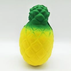 Kinky Cloth Anti-stress Squishy Toys 62 Kinky Cloth Anti-stress Squishy Toys