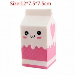 Kinky Cloth Anti-stress Squishy Toys 44 Kinky Cloth Anti-stress Squishy Toys