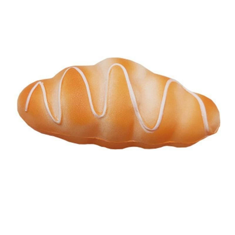 Kinky Cloth Anti-stress Squishy Toys 14 Kinky Cloth Anti-stress Squishy Toys