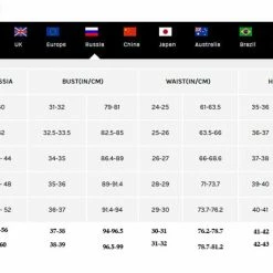 Kinky Cloth Lingerie & Panties Applique Embroidered Underwear Set 25 Kinky Cloth Lingerie & Panties Applique Embroidered Underwear Set