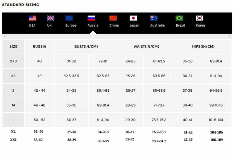 Kinky Cloth Lingerie & Panties Applique Embroidered Underwear Set 13 Kinky Cloth Lingerie & Panties Applique Embroidered Underwear Set