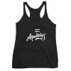 Kinky Cloth Aquarius Tank Top