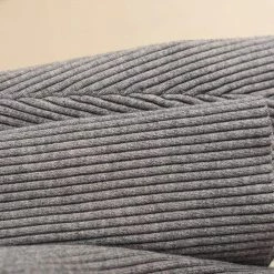 Kinky Cloth Baby Doll Knit Sweater Dress ABDL - Adult Baby