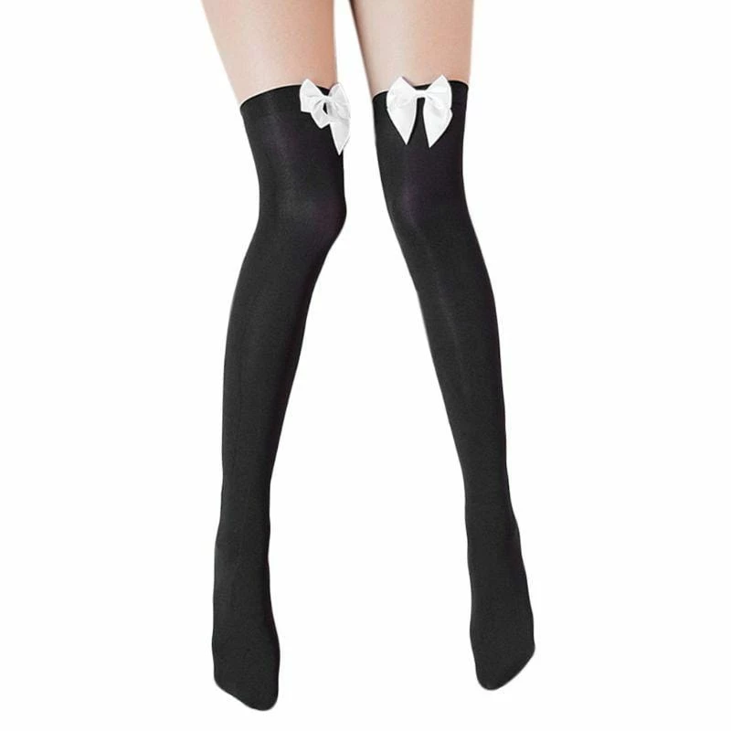 Kinky Cloth ABDL - Adult Baby Baby Doll Thigh High Socks 15 Kinky Cloth ABDL - Adult Baby Baby Doll Thigh High Socks