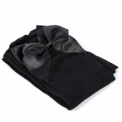 Kinky Cloth ABDL - Adult Baby Baby Doll Thigh High Socks 20 Kinky Cloth ABDL - Adult Baby Baby Doll Thigh High Socks