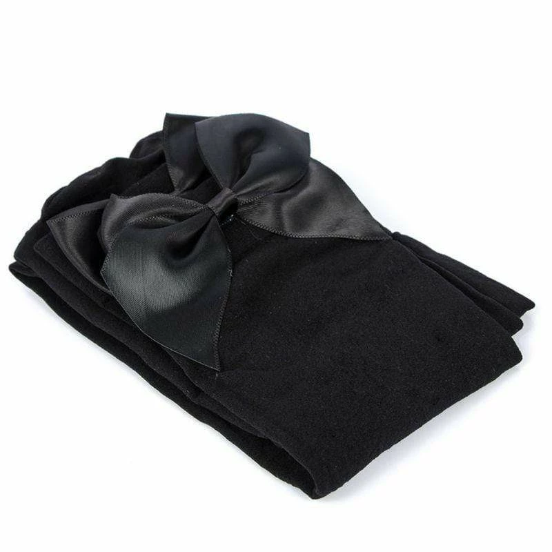 Kinky Cloth ABDL - Adult Baby Baby Doll Thigh High Socks 3 Kinky Cloth ABDL - Adult Baby Baby Doll Thigh High Socks