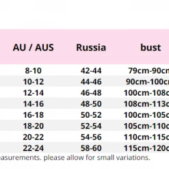 Kinky Cloth Dresses Babydoll Long Transparent Lace Dress