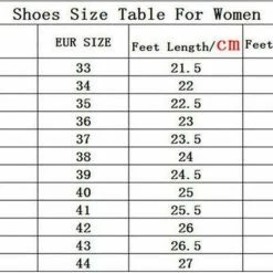 Kinky Cloth Babygirl Boots