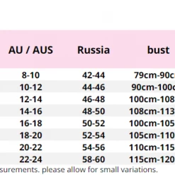 Kinky Cloth Back Cross Band Lace Teddy