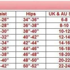 Kinky Cloth Goth Back Zipper Lace Up Front Corset Dress 15 Kinky Cloth Goth Back Zipper Lace Up Front Corset Dress