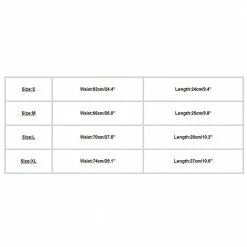 Kinky Cloth Bad Girl Panties DDLG - Daddy / Little