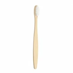 Kinky Cloth Bamboo Eco Colors Tooth Brush Gifts